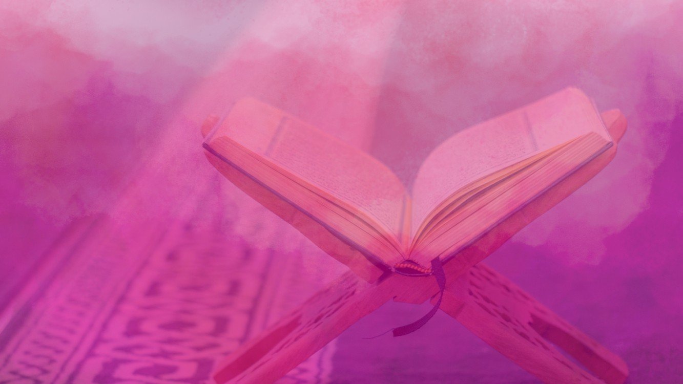 তানযীমুল উম্মাহ অ্যালামনাই রিইউনিয়ন ২০২৪: আপনাদের সাদরে আমন্ত্রণ