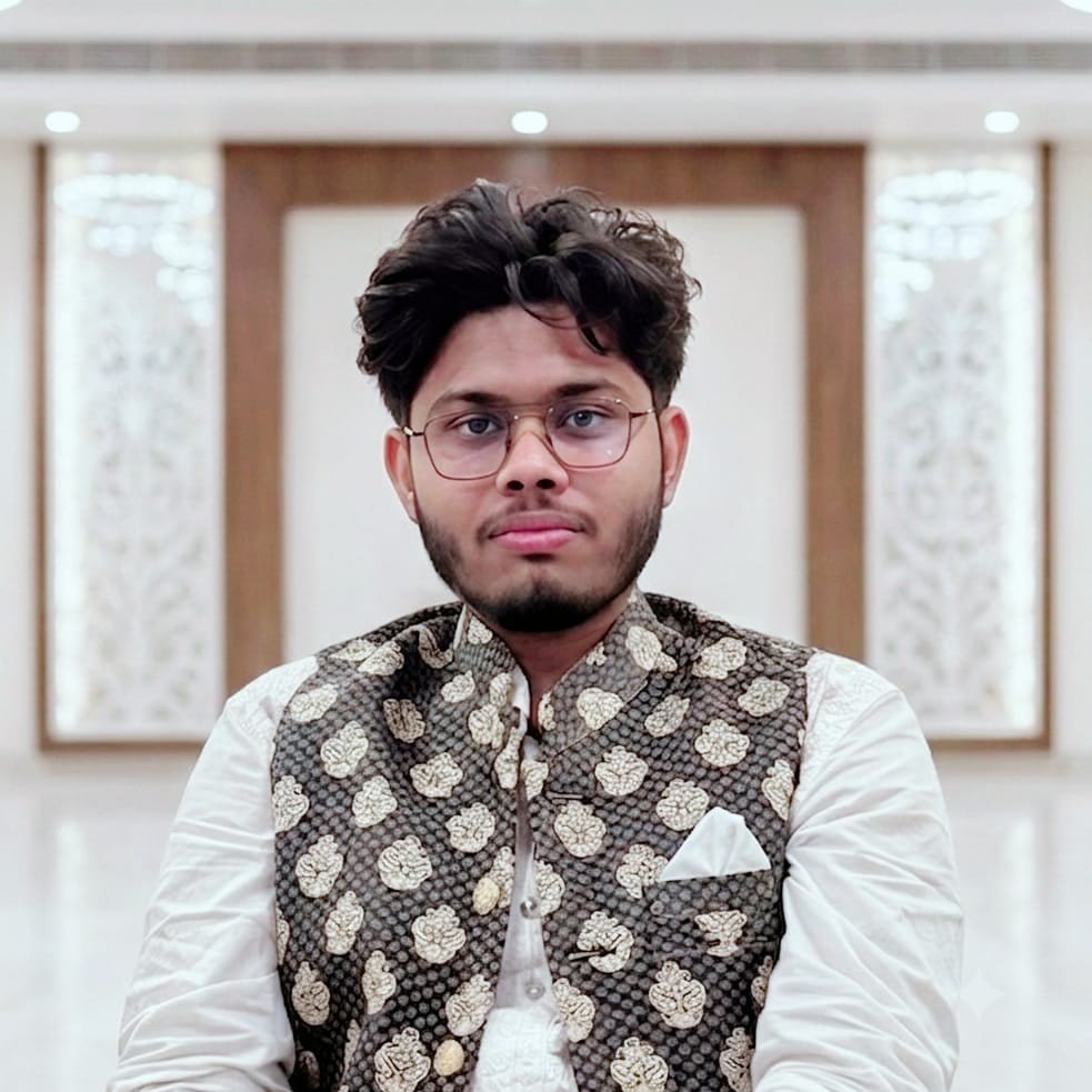 Hasibul Islam Nayem