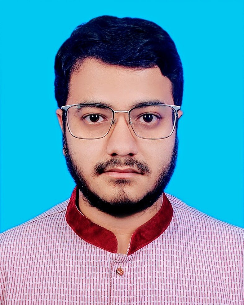 Rakayat Islam Muntasir