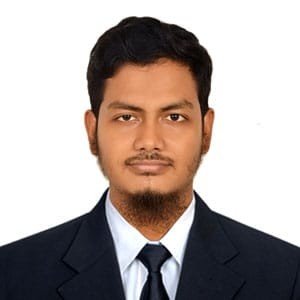 Shariful Islam Razu
