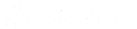Tanzimul Ummah Alumni Association